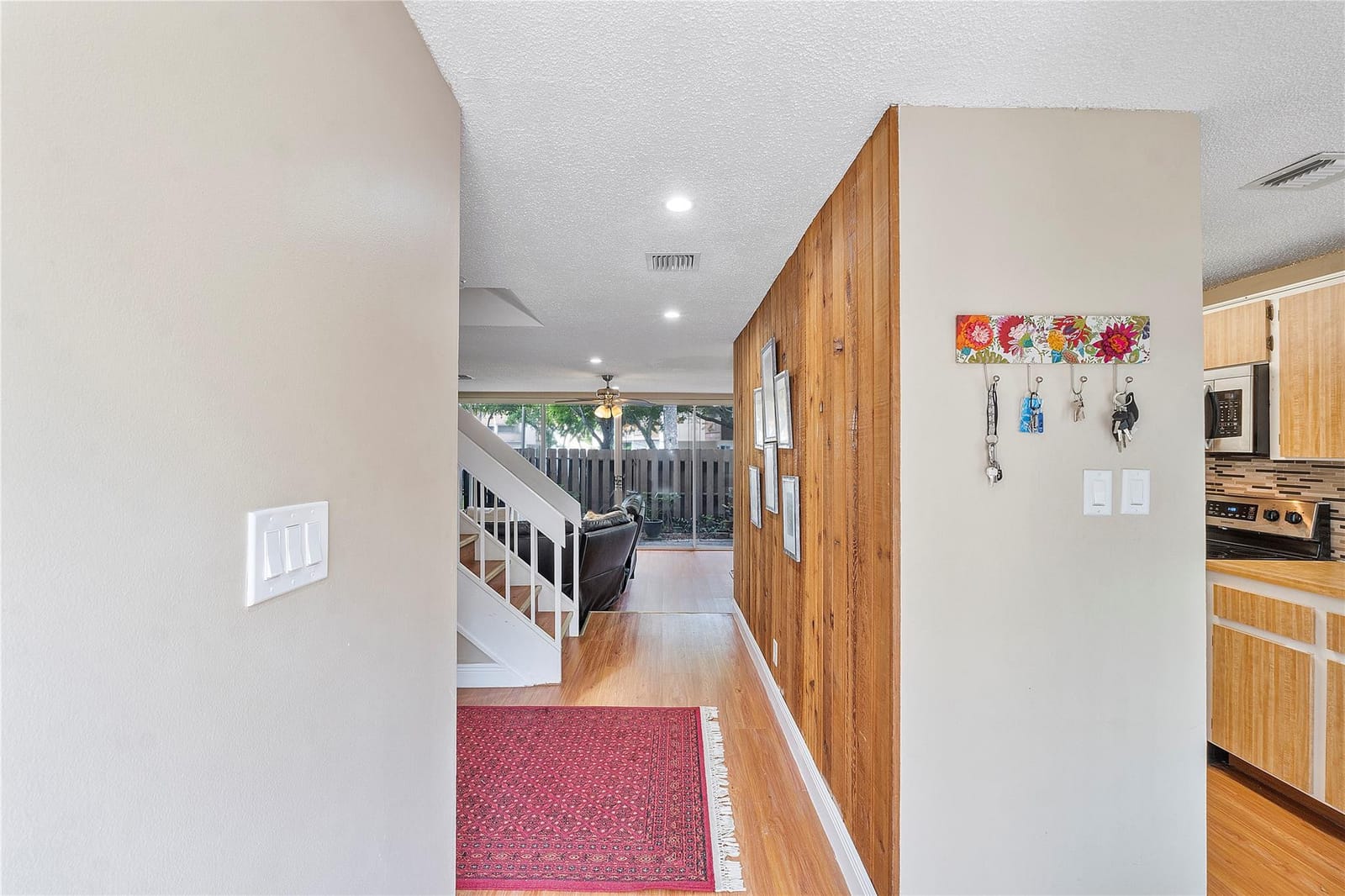 845 NW 80th Terrace 6, Plantation, FL 33324 photo 14