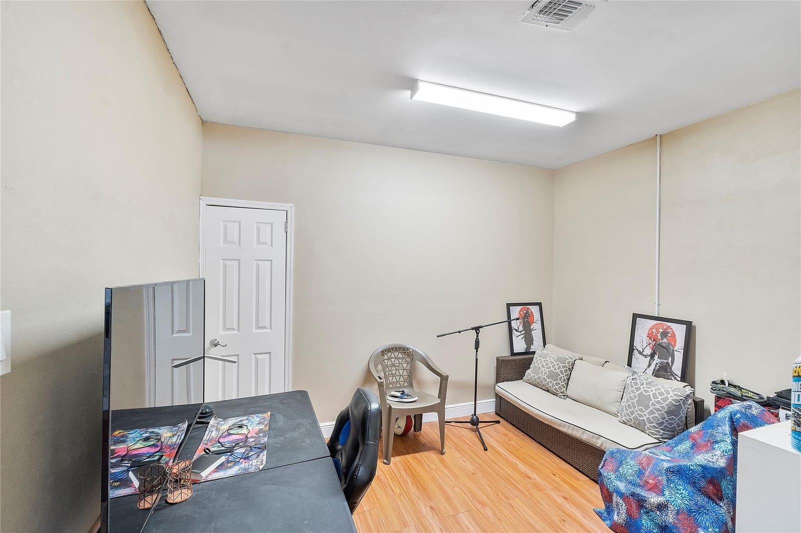 845 NW 80th Terrace 6, Plantation, FL 33324 photo 15