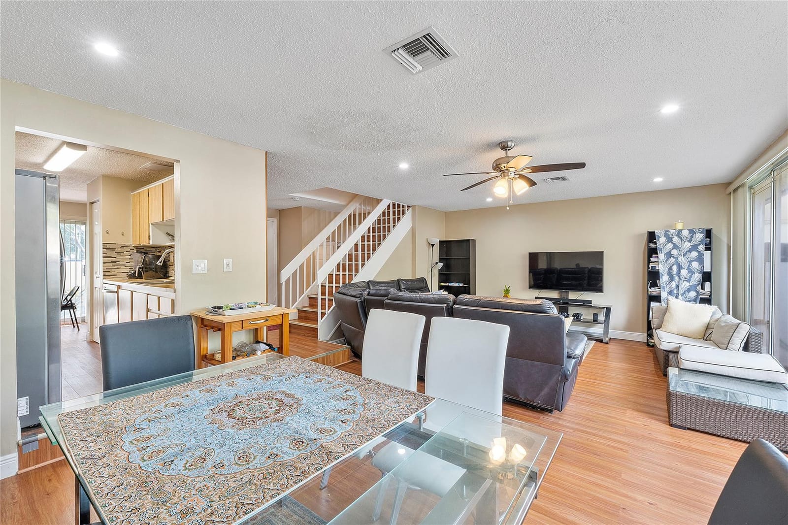 845 NW 80th Terrace 6 — photo 5