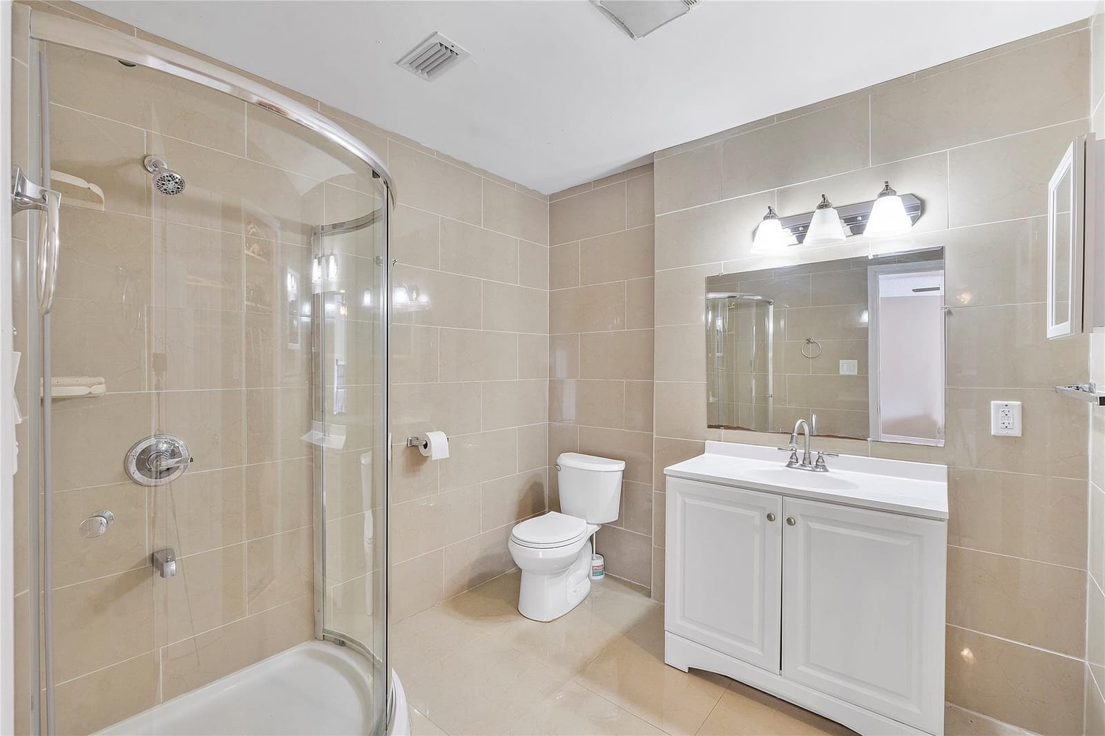 845 NW 80th Terrace 6 — photo 7
