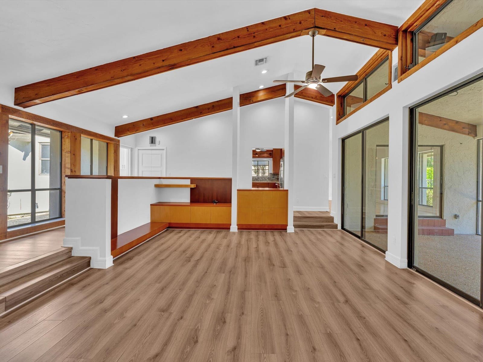 7243 ENCINA Lane — photo 11