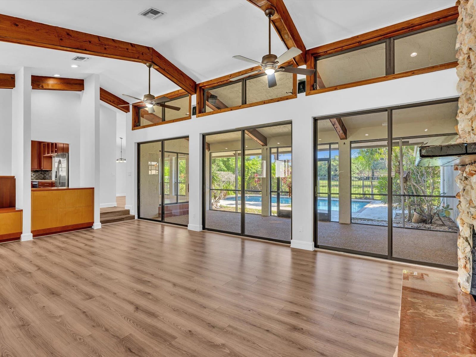 7243 ENCINA Lane — photo 12