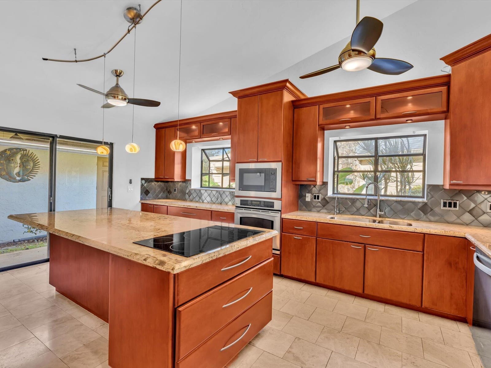 7243 ENCINA Lane, Boca Raton, FL 33433 photo 20