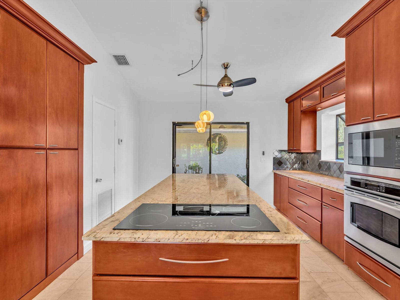 7243 ENCINA Lane, Boca Raton, FL 33433 photo 21