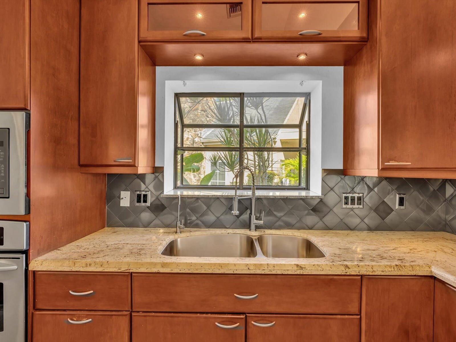 7243 ENCINA Lane, Boca Raton, FL 33433 photo 22