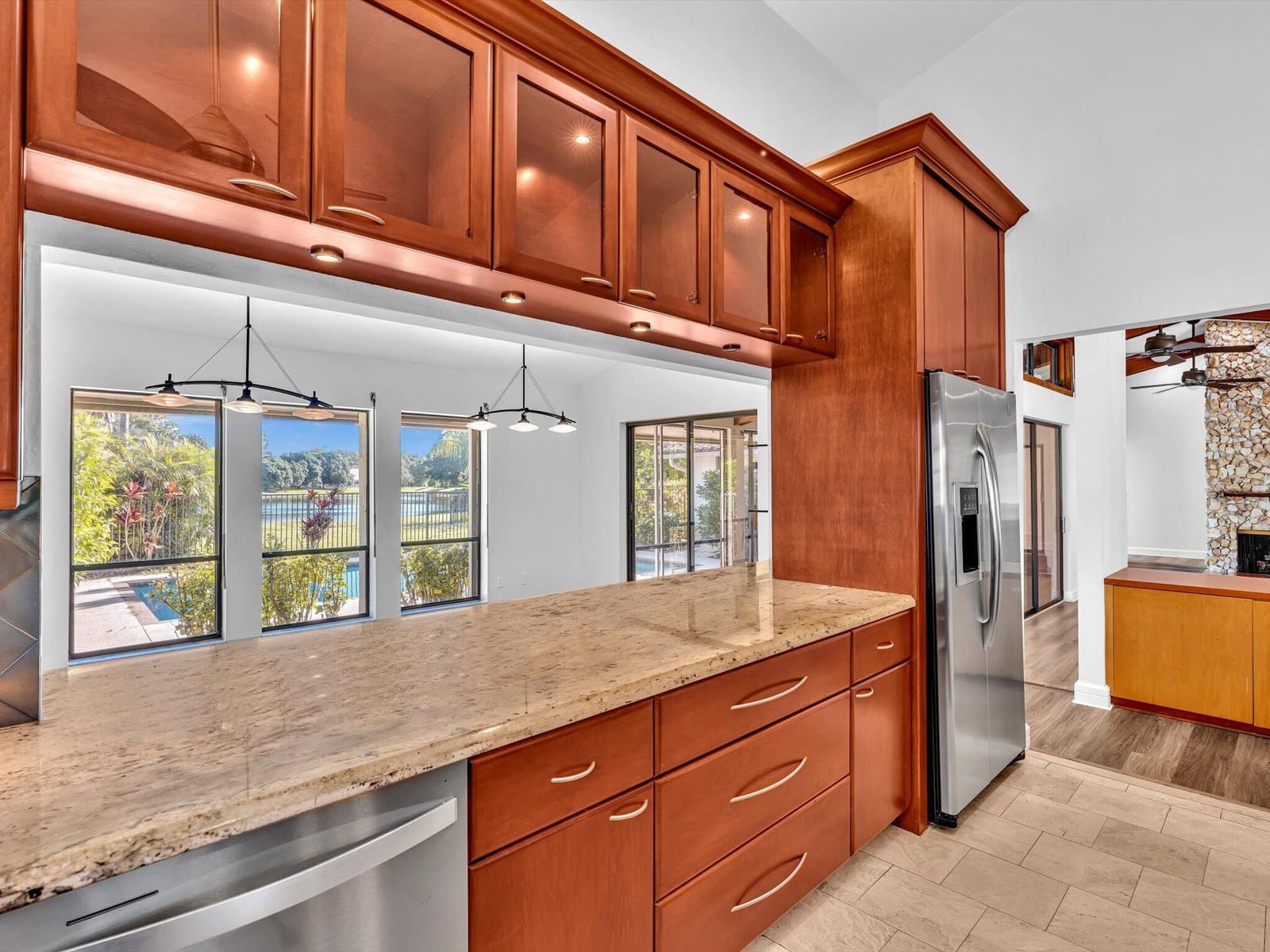 7243 ENCINA Lane, Boca Raton, FL 33433 photo 23