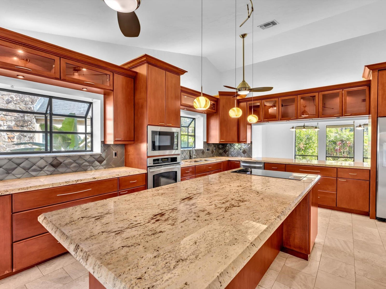 7243 ENCINA Lane, Boca Raton, FL 33433 photo 26