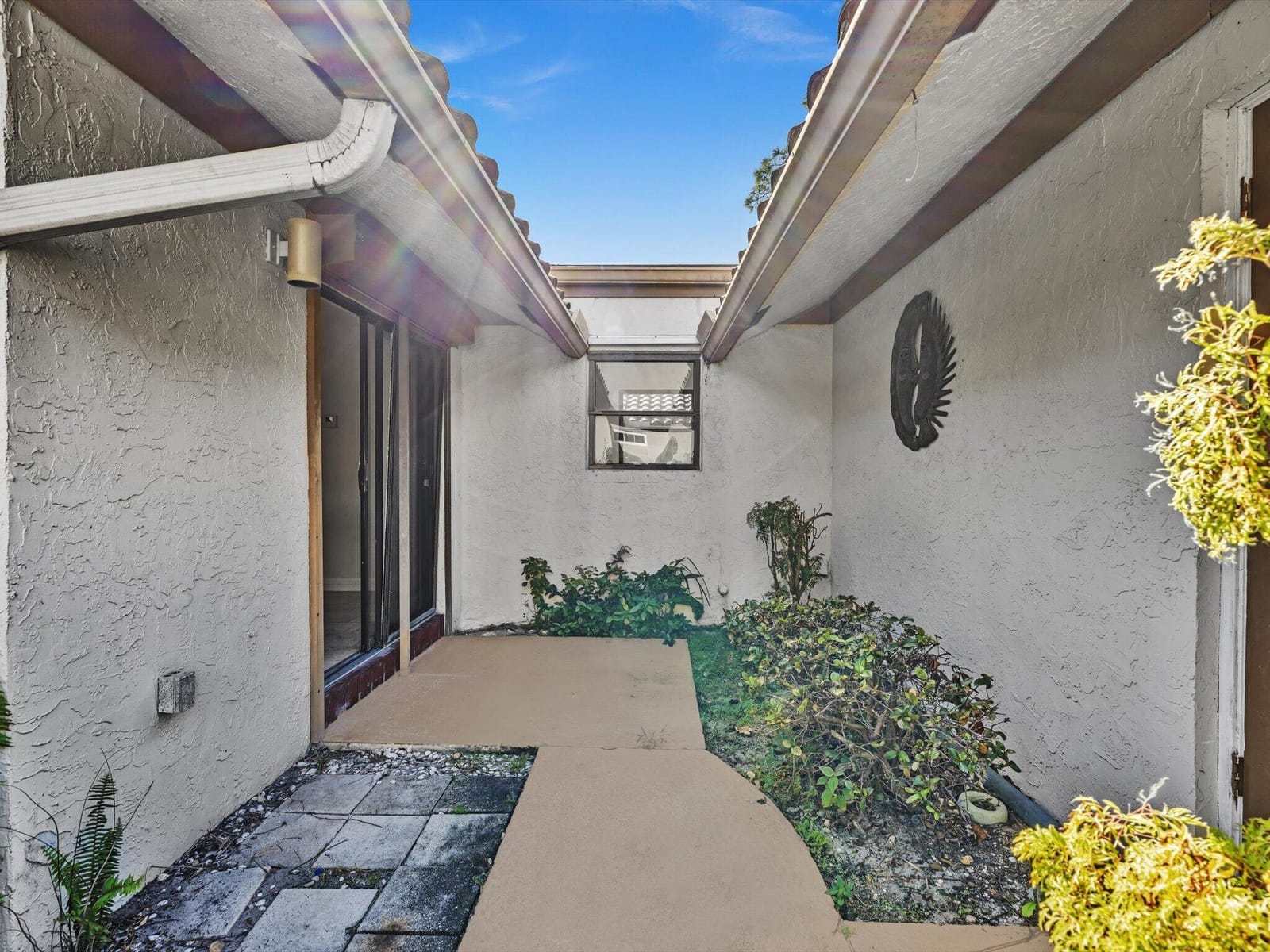7243 ENCINA Lane, Boca Raton, FL 33433 photo 27