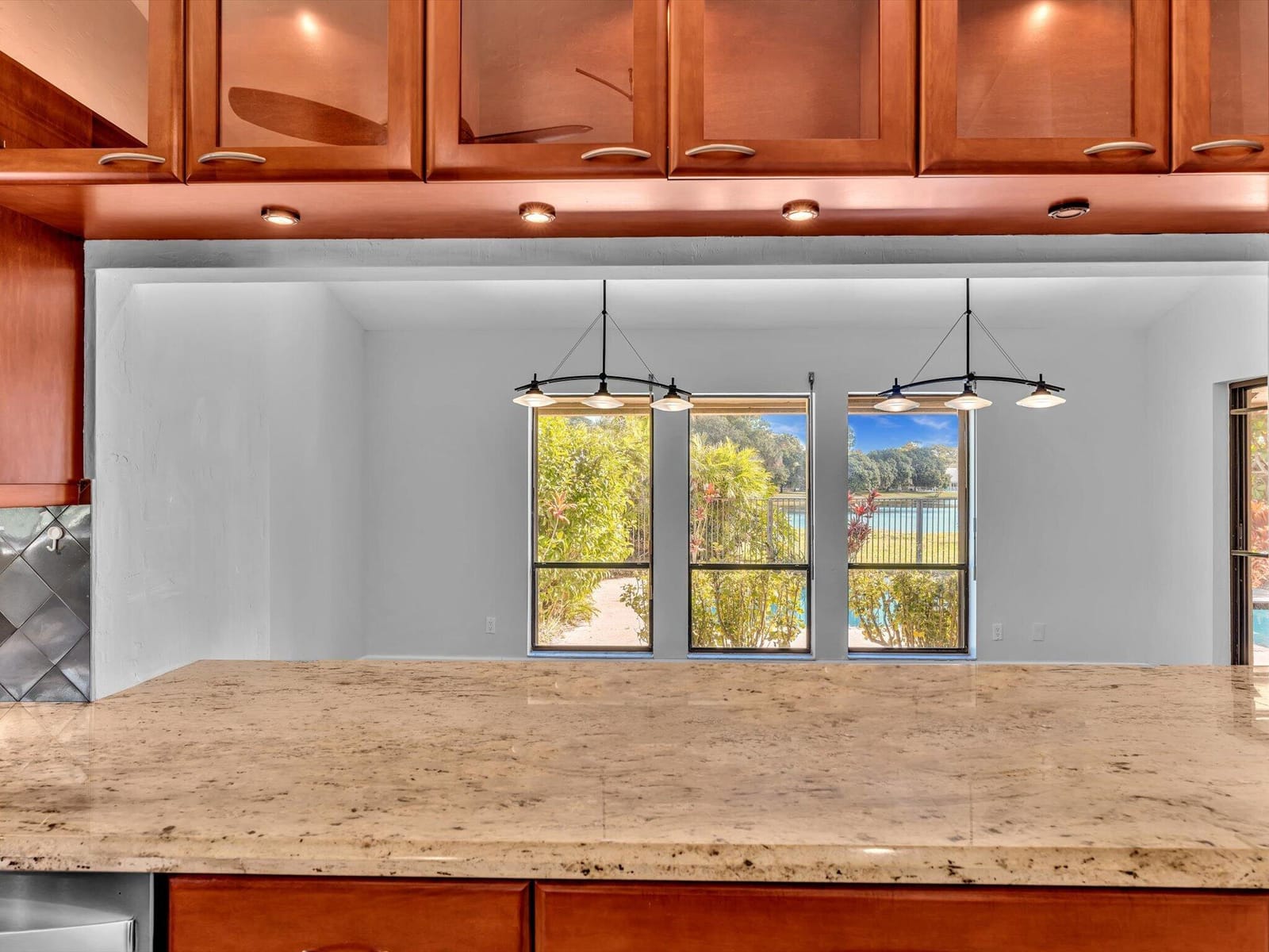 7243 ENCINA Lane, Boca Raton, FL 33433 photo 28