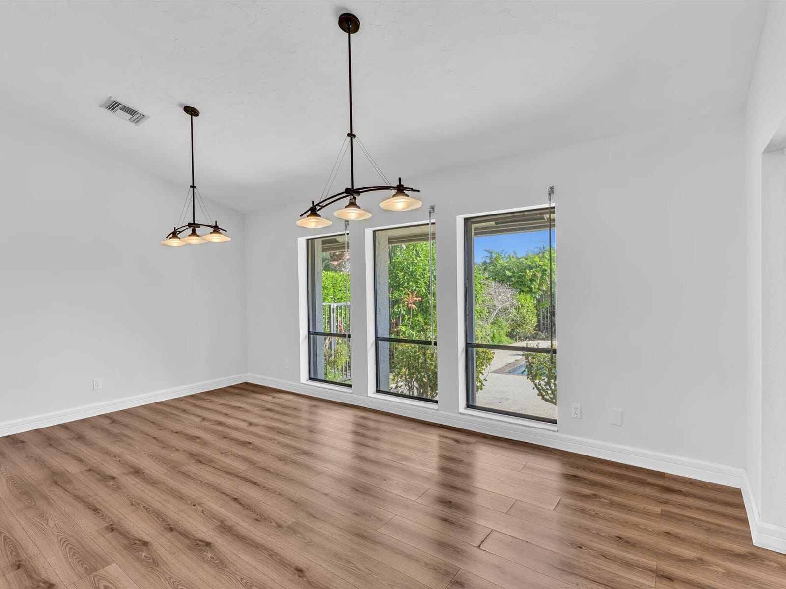 7243 ENCINA Lane, Boca Raton, FL 33433 photo 29