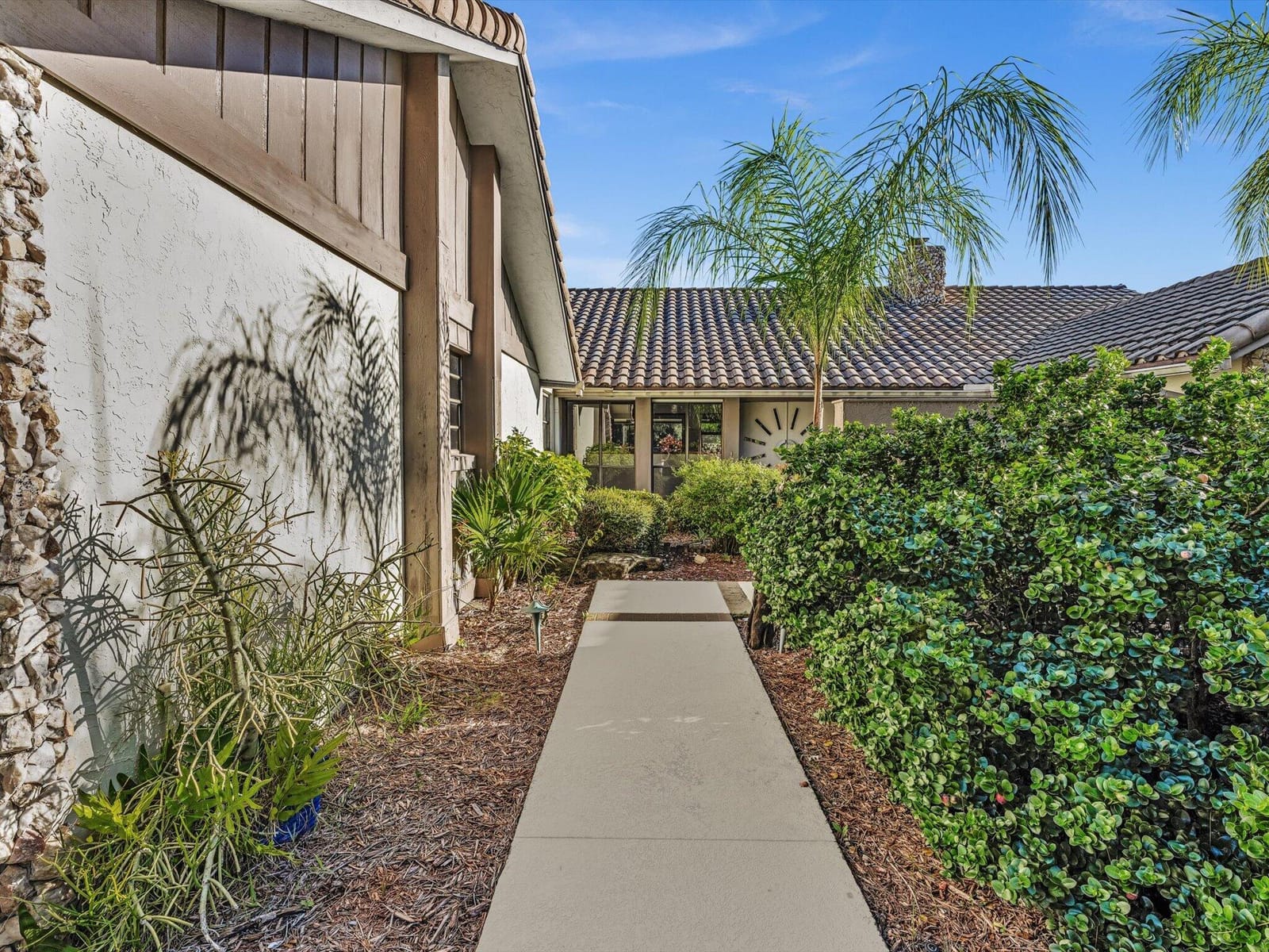 7243 ENCINA Lane — photo 6