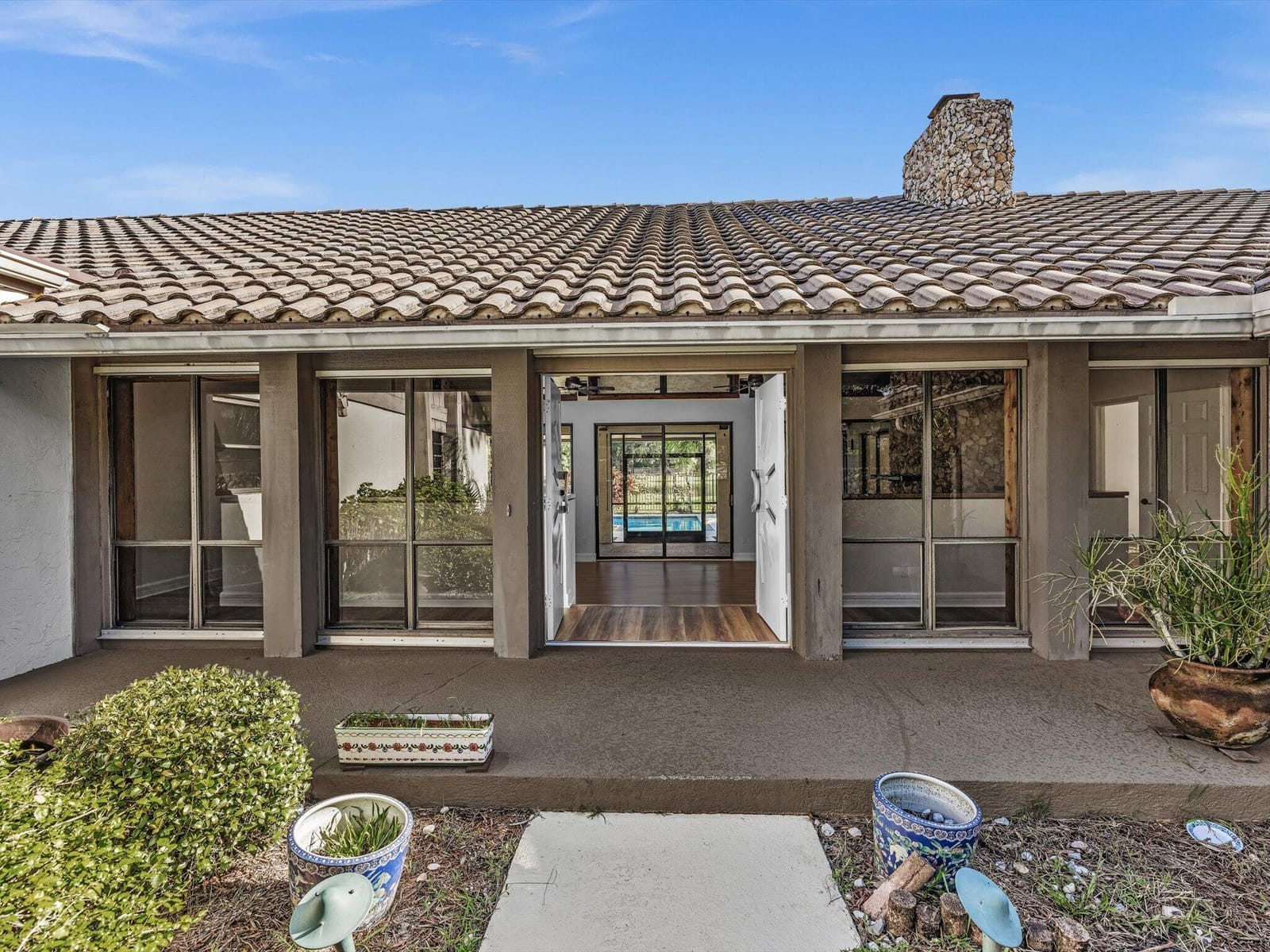 7243 ENCINA Lane — photo 7