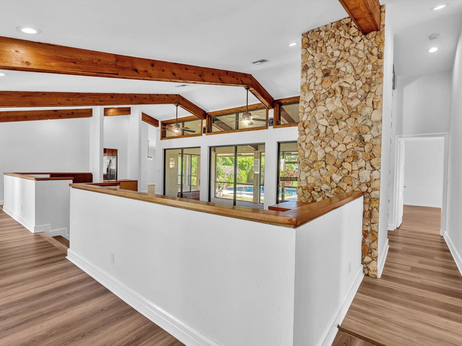 7243 ENCINA Lane — photo 9