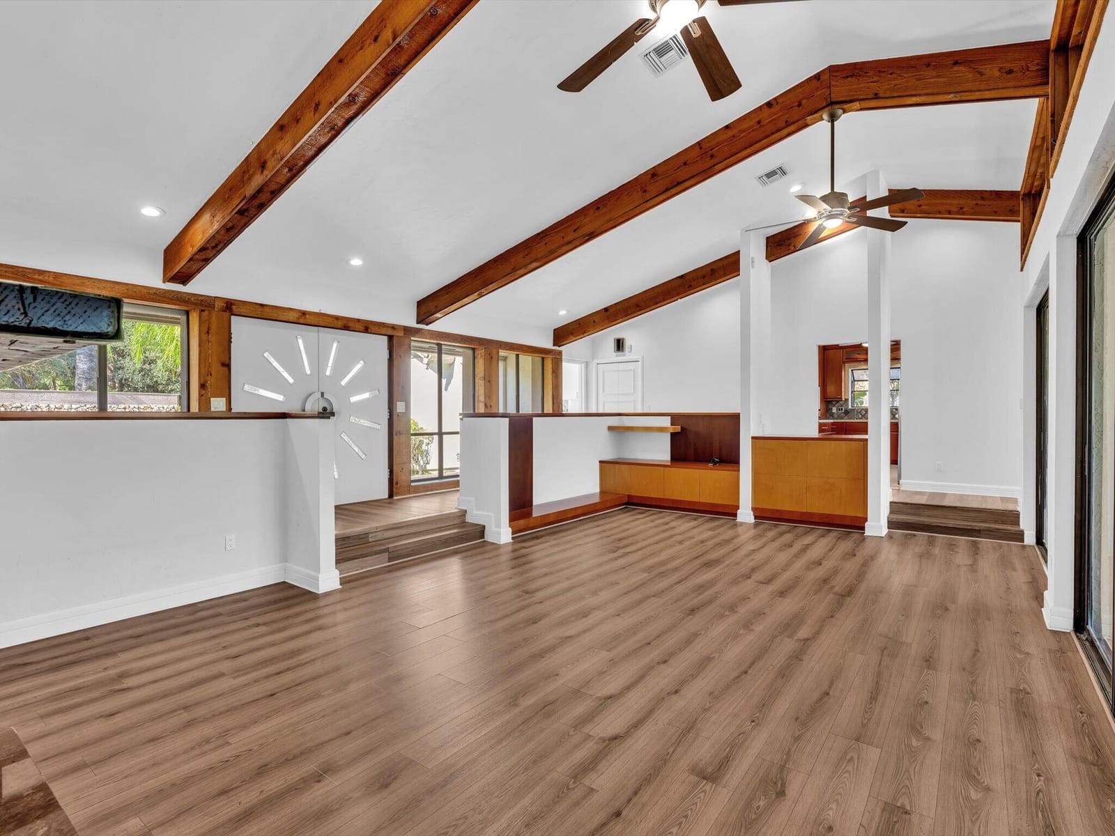 7243 ENCINA Lane — photo 10