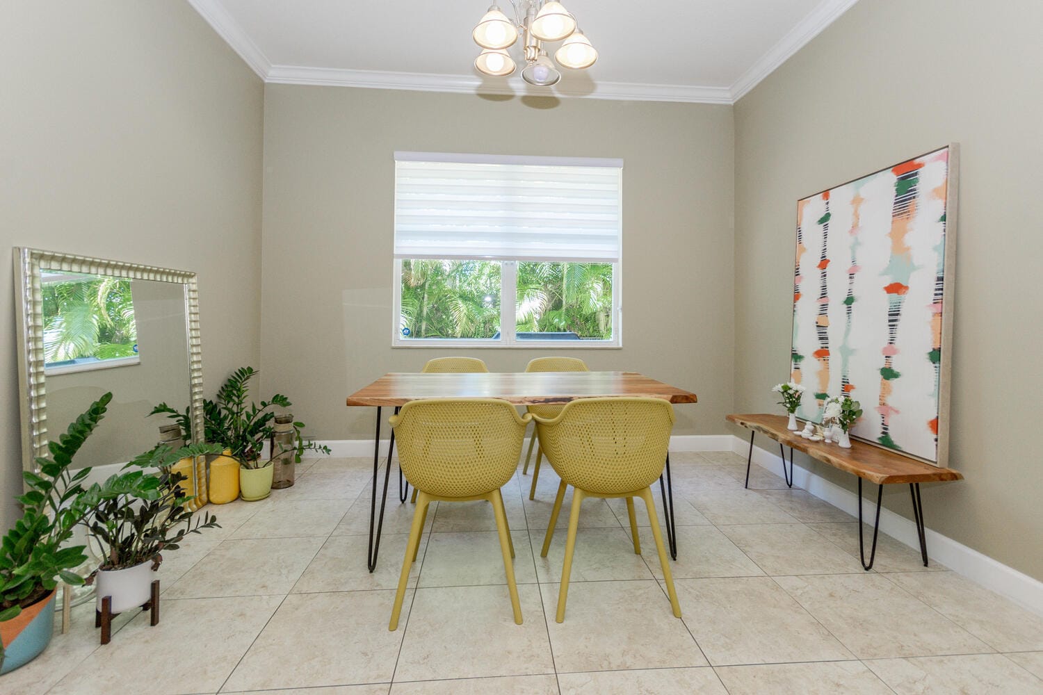 4655 CADIZ Circle — photo 11