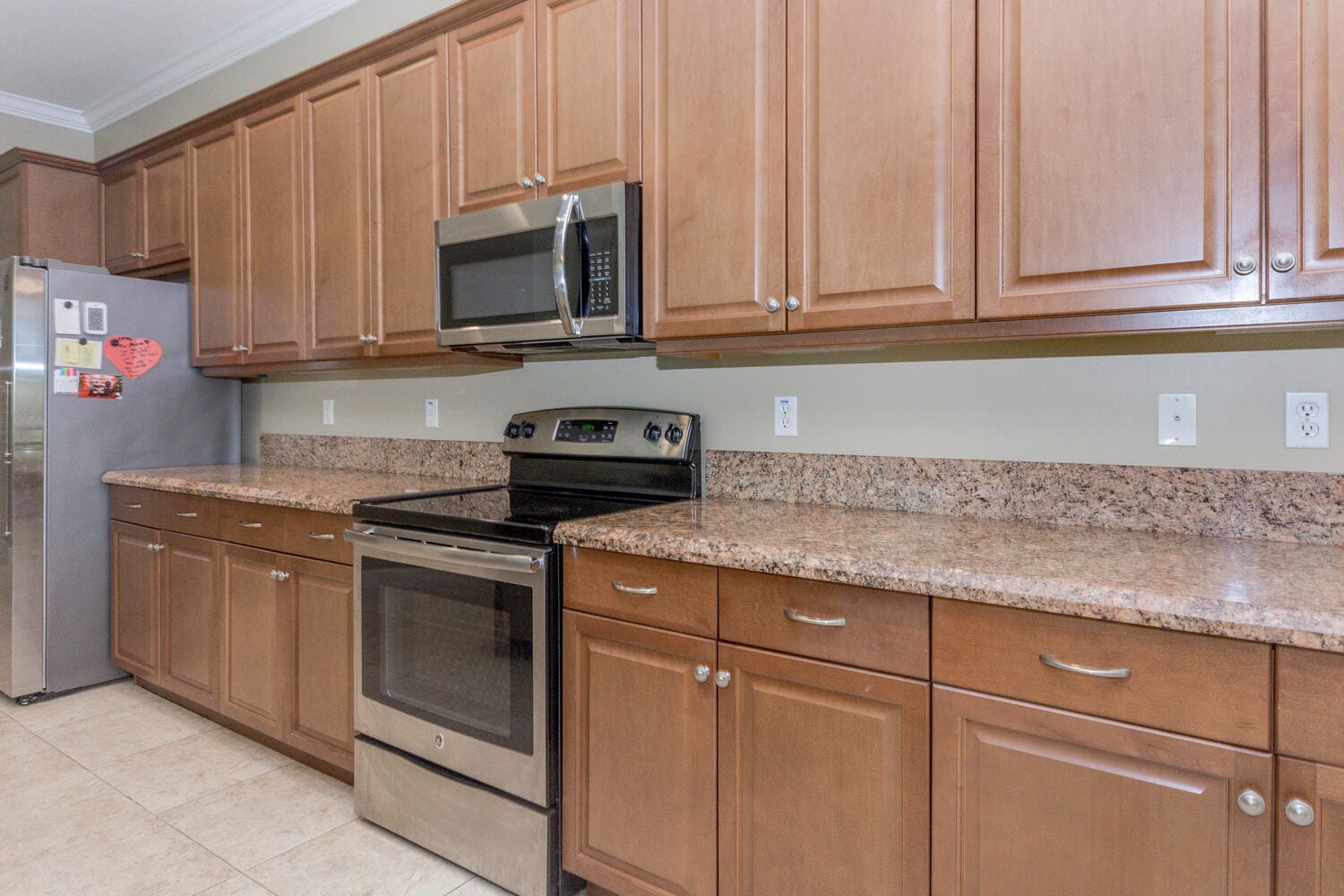 4655 CADIZ Circle, Palm Beach Gardens, FL 33418 photo 13