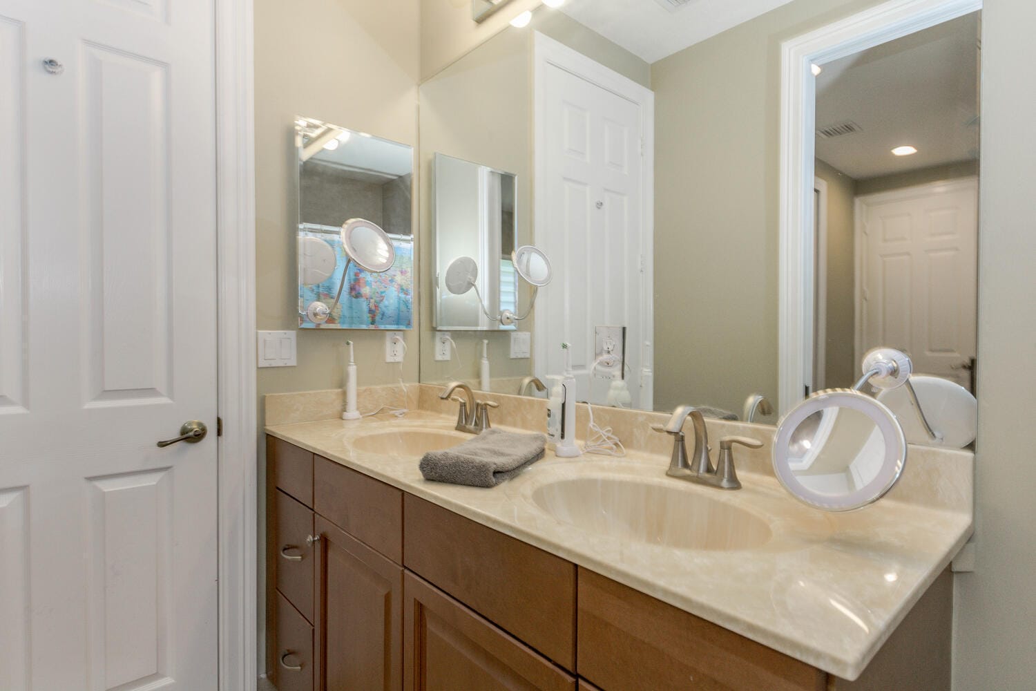 4655 CADIZ Circle, Palm Beach Gardens, FL 33418 photo 21