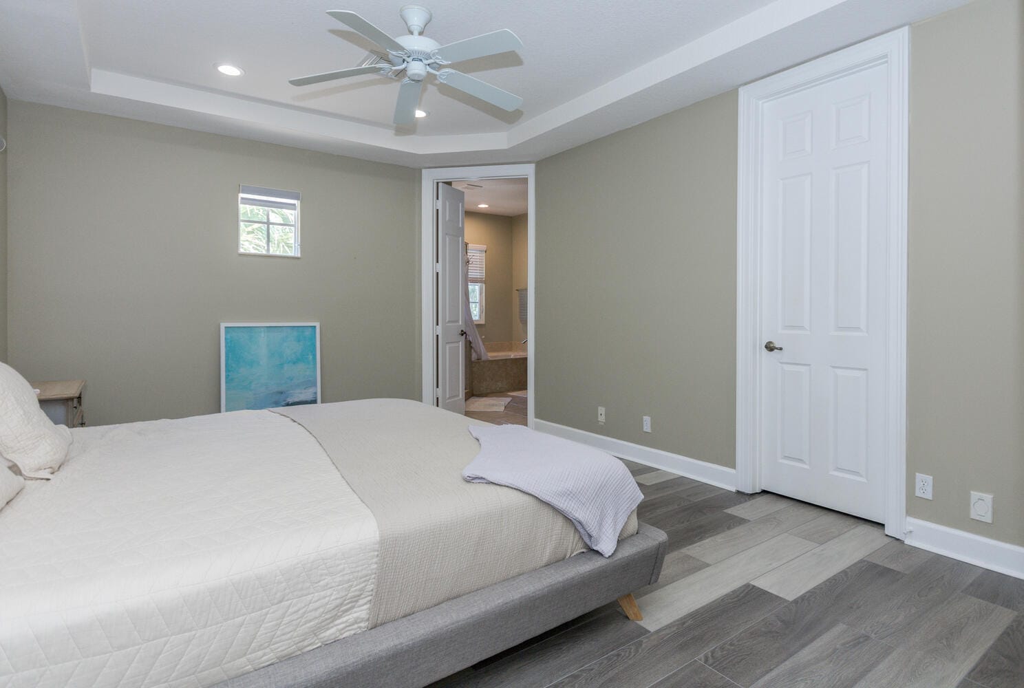 4655 CADIZ Circle, Palm Beach Gardens, FL 33418 photo 25