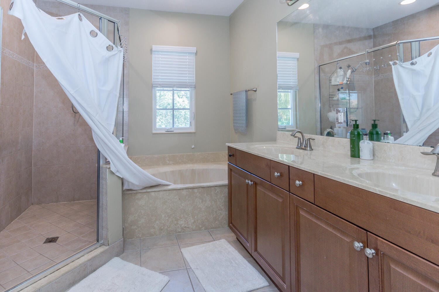 4655 CADIZ Circle, Palm Beach Gardens, FL 33418 photo 26
