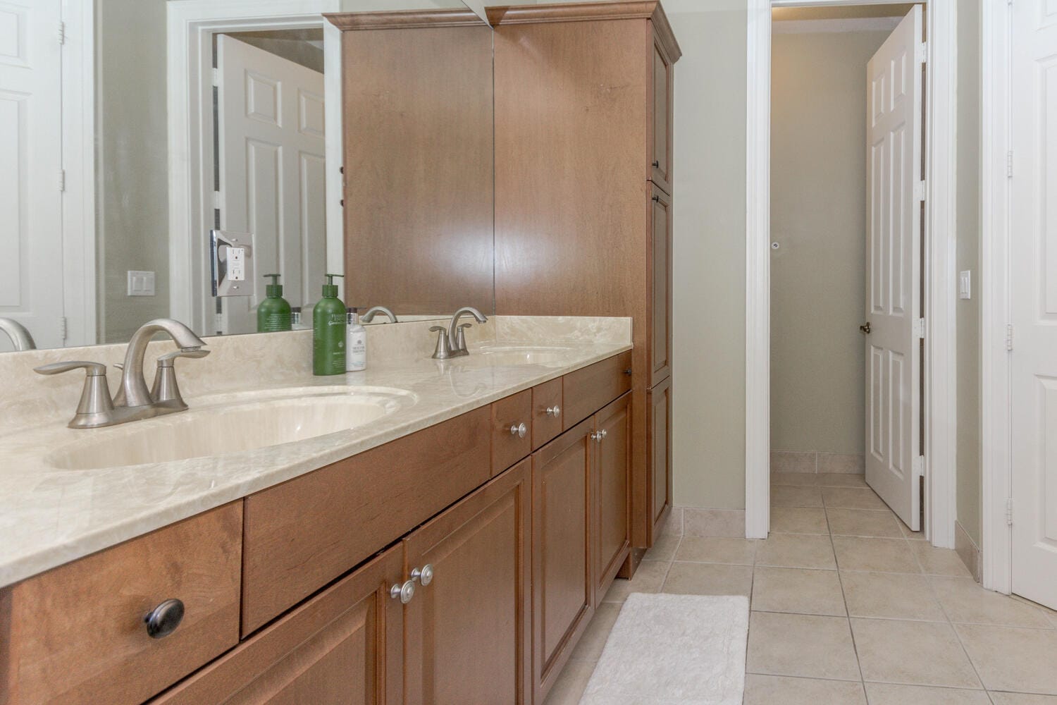 4655 CADIZ Circle, Palm Beach Gardens, FL 33418 photo 27