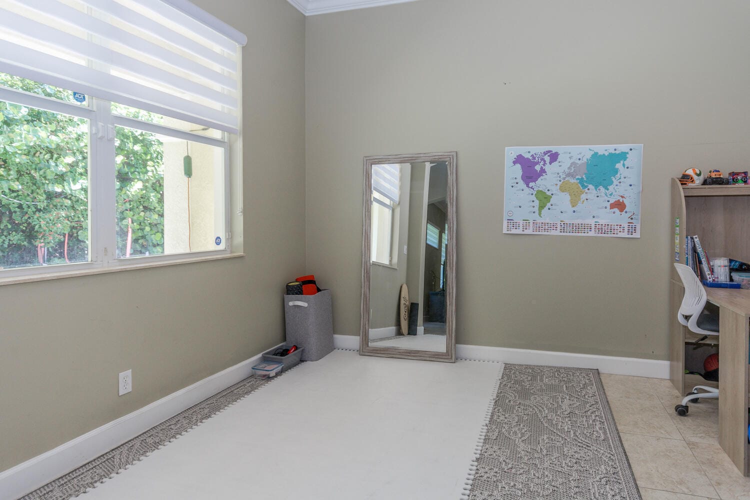 4655 CADIZ Circle, Palm Beach Gardens, FL 33418 photo 29