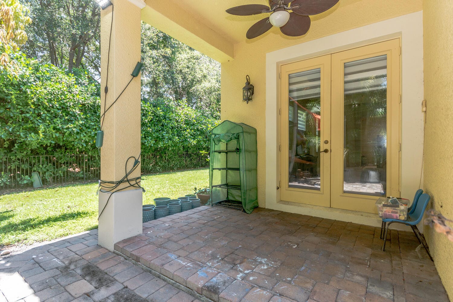 4655 CADIZ Circle, Palm Beach Gardens, FL 33418 photo 30