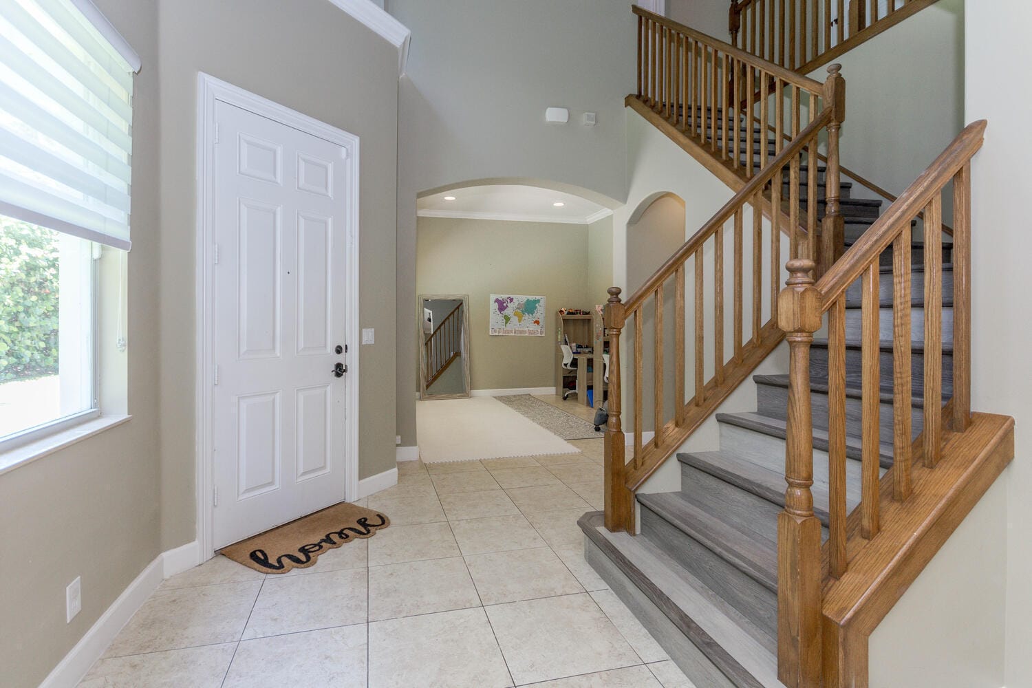 4655 CADIZ Circle — photo 4