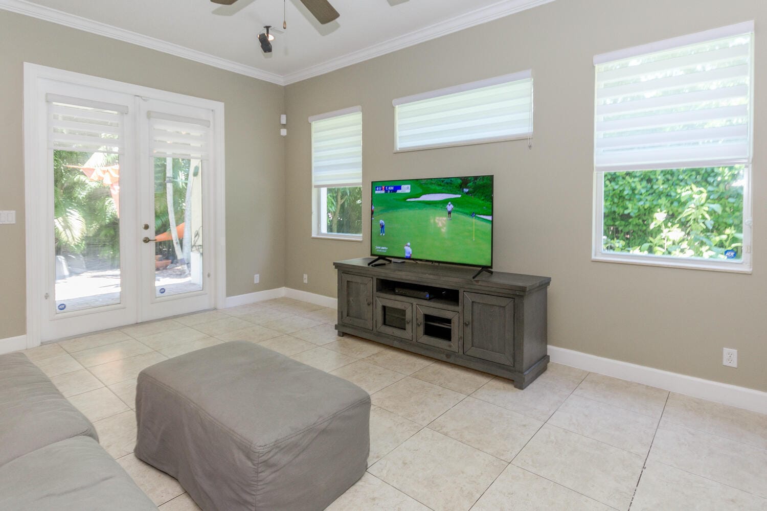4655 CADIZ Circle — photo 6