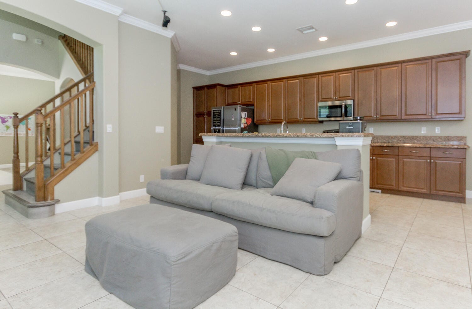 4655 CADIZ Circle — photo 7
