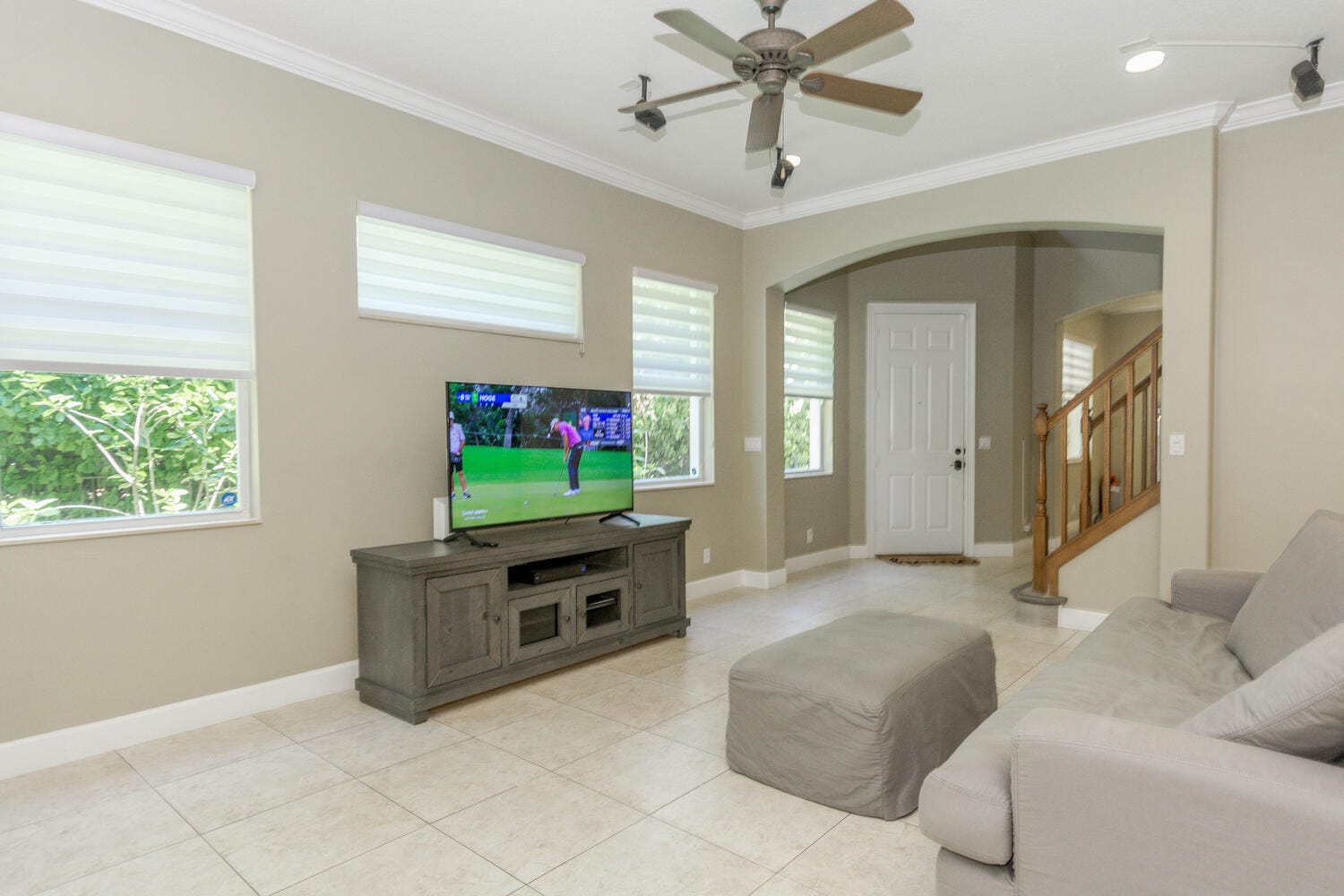 4655 CADIZ Circle — photo 9