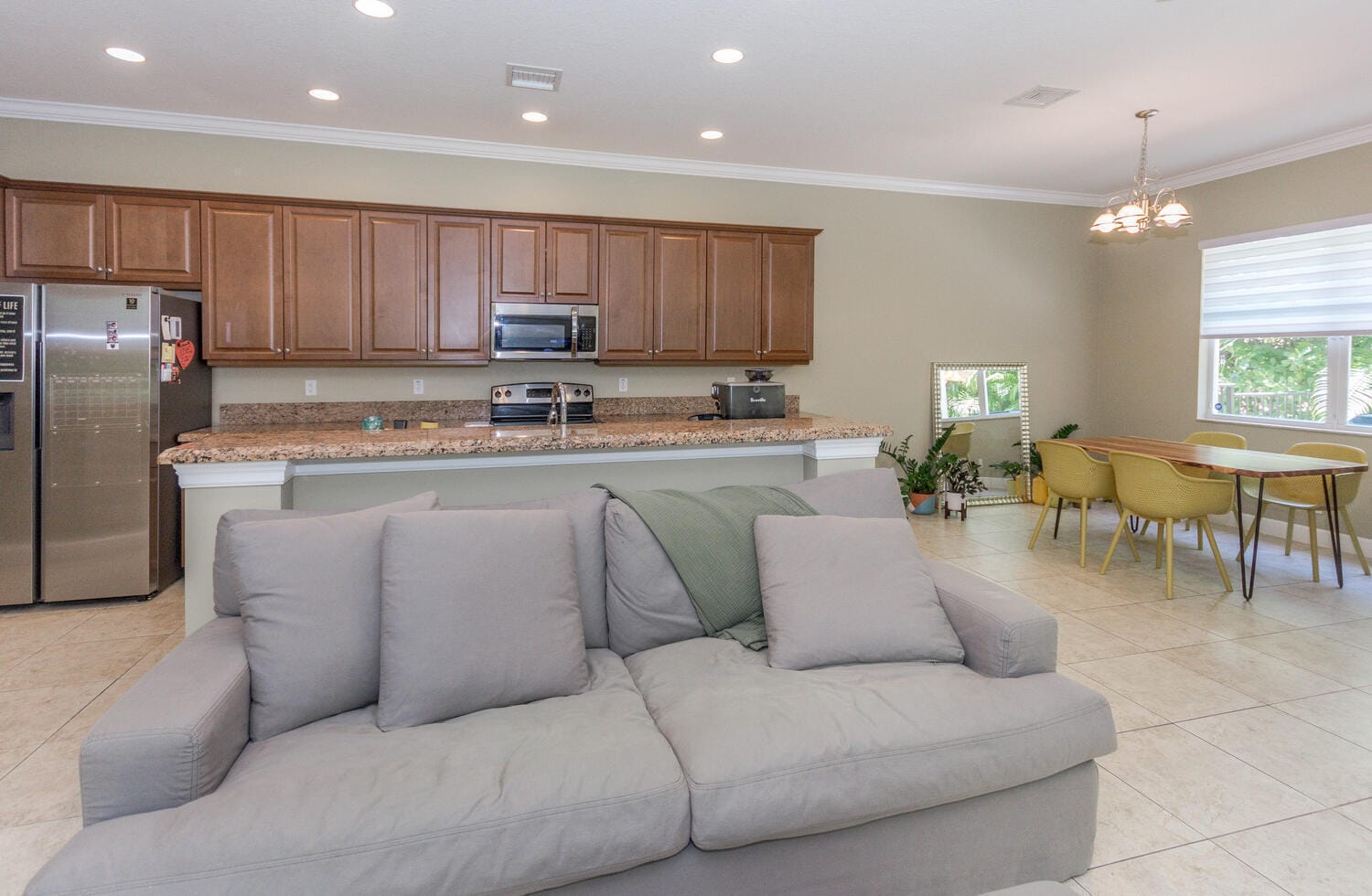 4655 CADIZ Circle — photo 10
