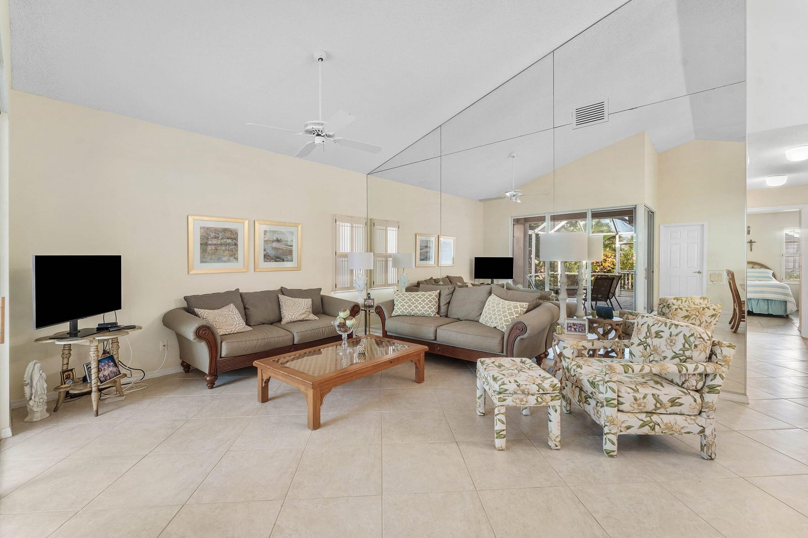 12 Elgin Lane, Palm Beach Gardens, FL 33418 photo 13