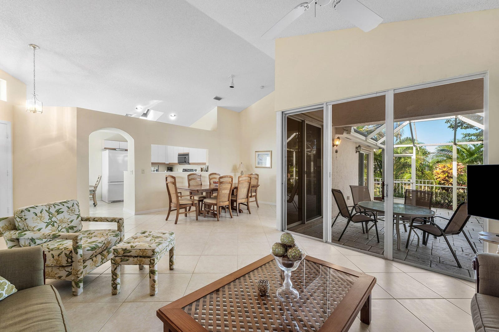 12 Elgin Lane, Palm Beach Gardens, FL 33418 photo 14