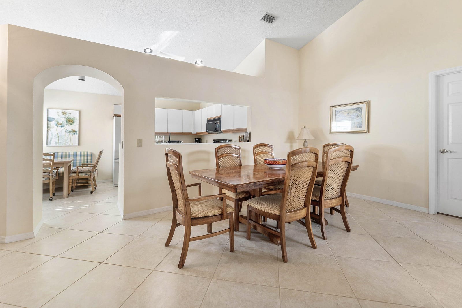 12 Elgin Lane, Palm Beach Gardens, FL 33418 photo 15
