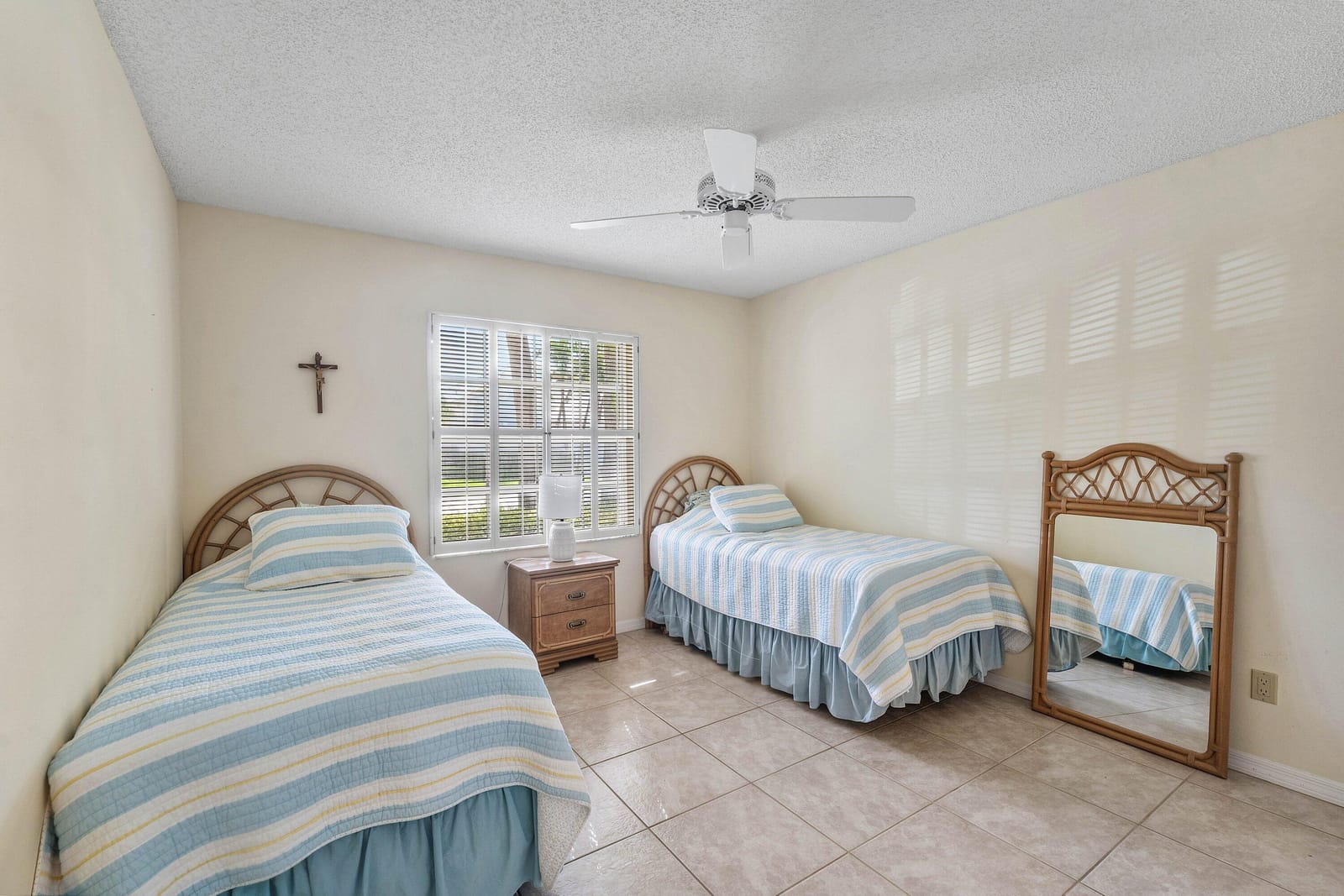 12 Elgin Lane, Palm Beach Gardens, FL 33418 photo 16