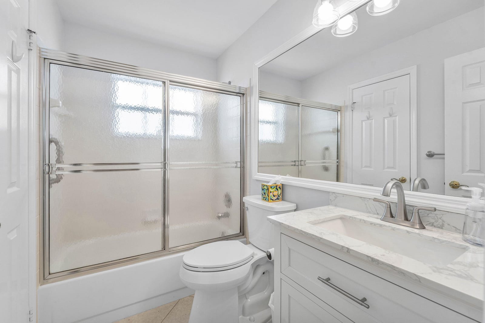 12 Elgin Lane, Palm Beach Gardens, FL 33418 photo 17