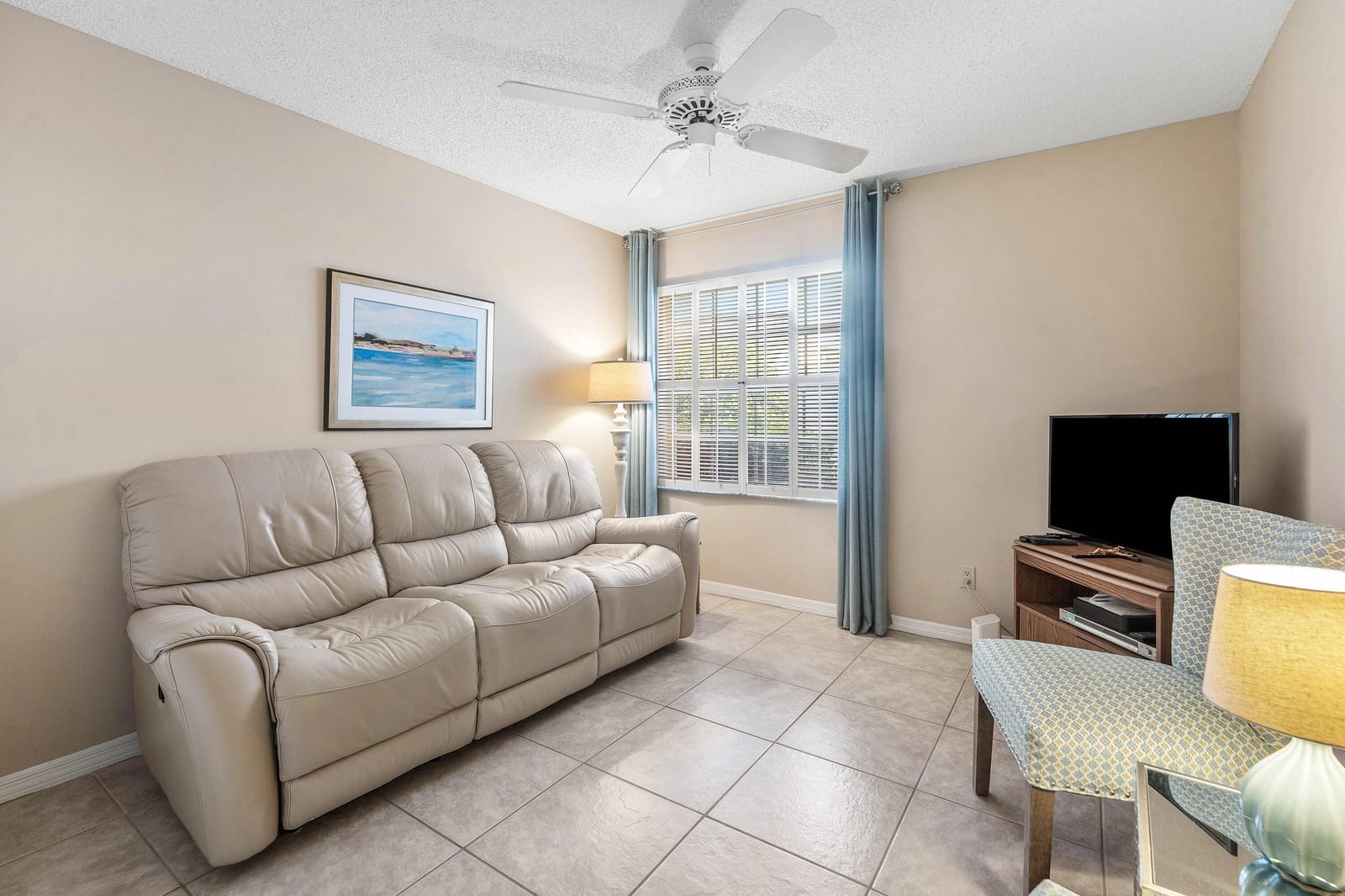 12 Elgin Lane, Palm Beach Gardens, FL 33418 photo 18