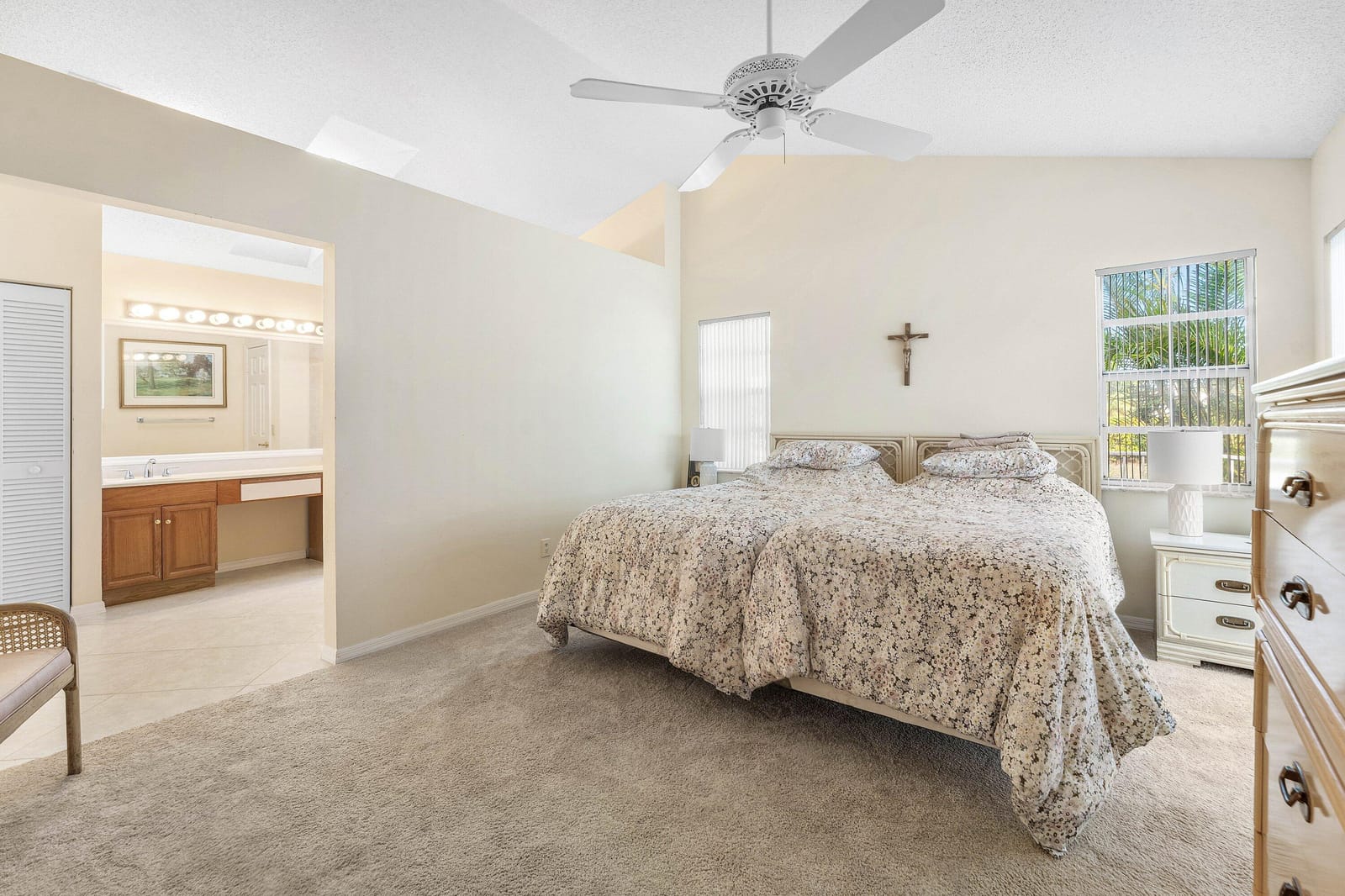12 Elgin Lane, Palm Beach Gardens, FL 33418 photo 19