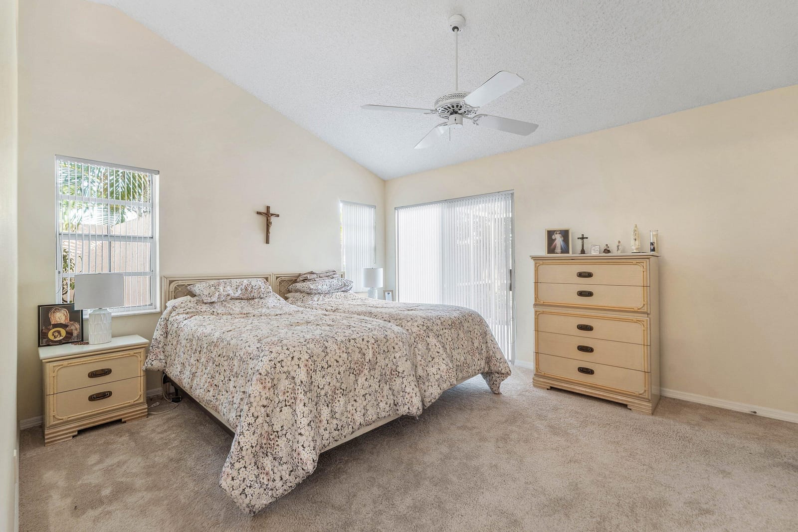 12 Elgin Lane, Palm Beach Gardens, FL 33418 photo 20