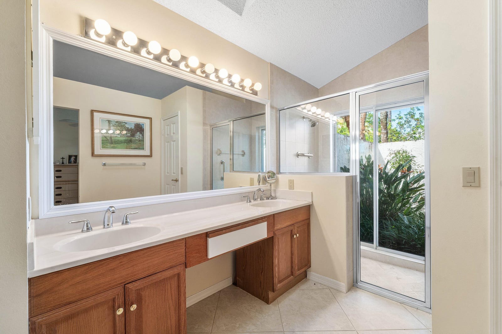 12 Elgin Lane, Palm Beach Gardens, FL 33418 photo 21