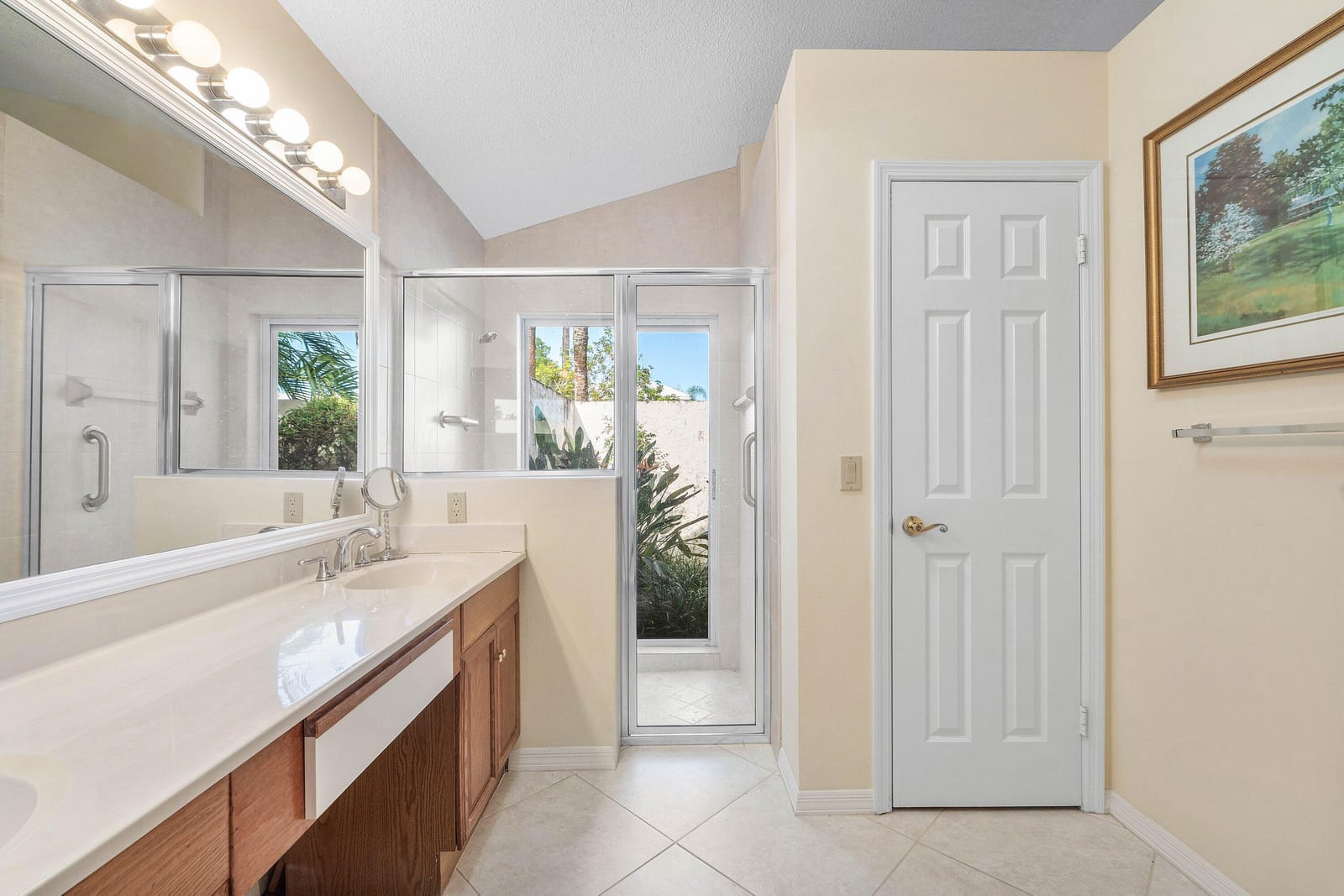 12 Elgin Lane, Palm Beach Gardens, FL 33418 photo 22