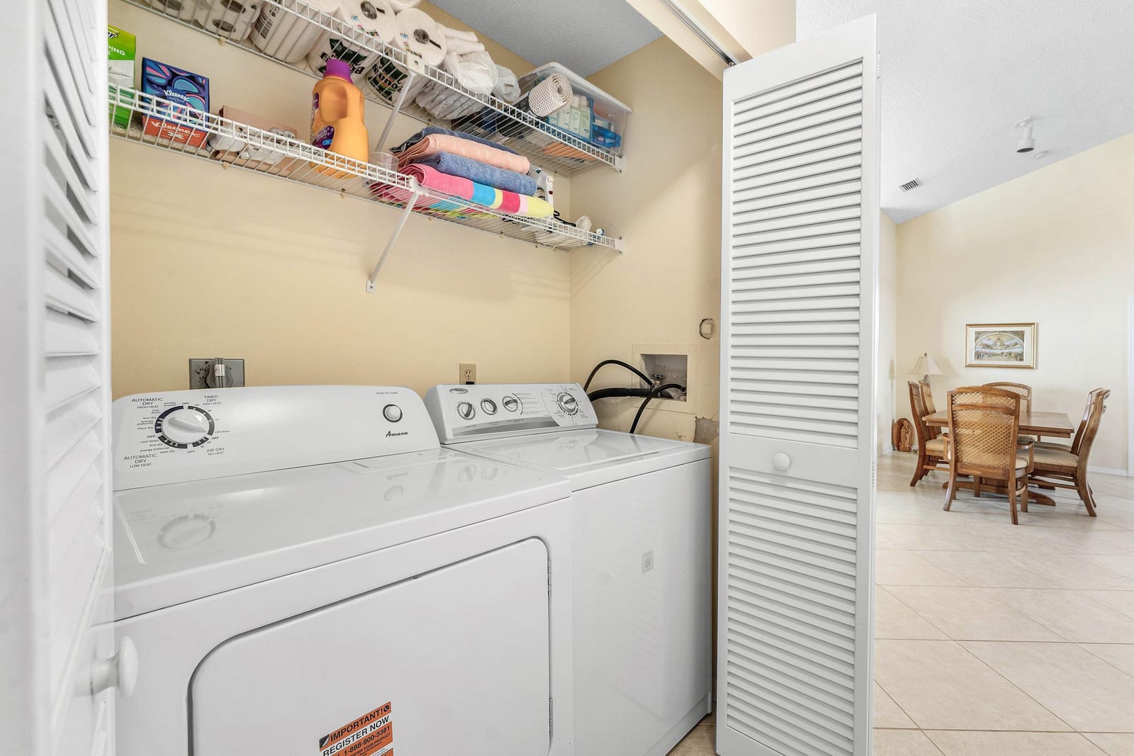 12 Elgin Lane, Palm Beach Gardens, FL 33418 photo 24