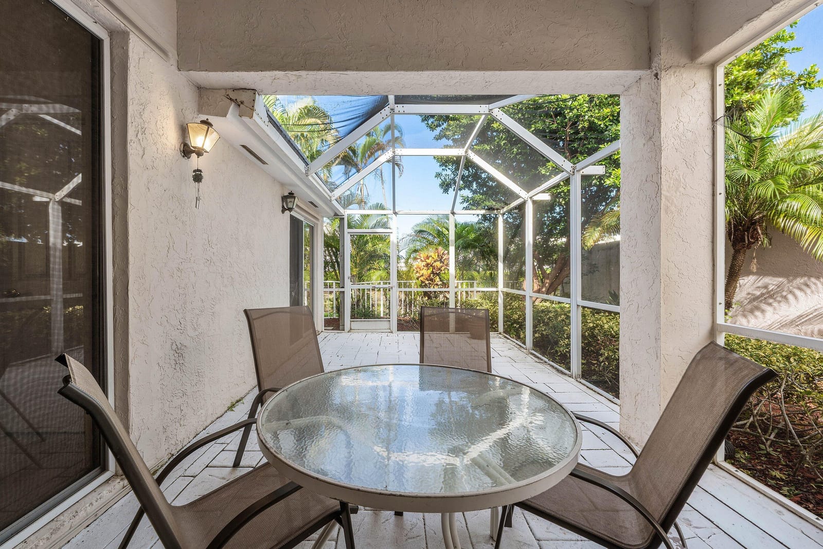 12 Elgin Lane, Palm Beach Gardens, FL 33418 photo 25
