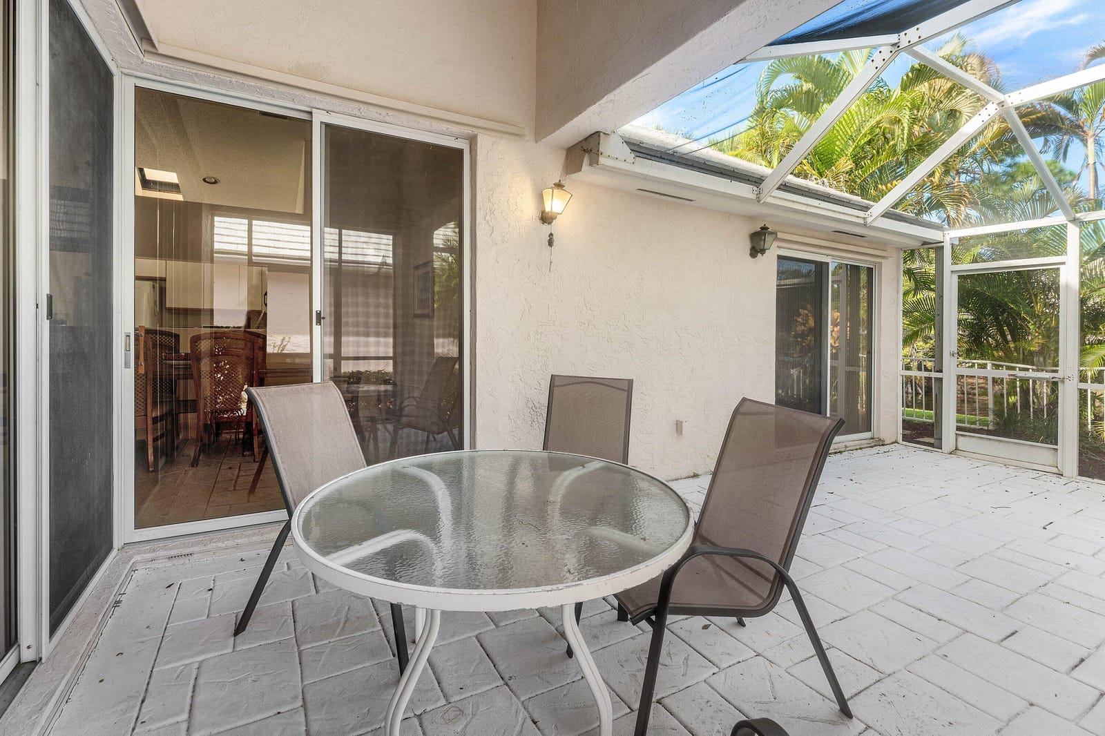 12 Elgin Lane, Palm Beach Gardens, FL 33418 photo 26