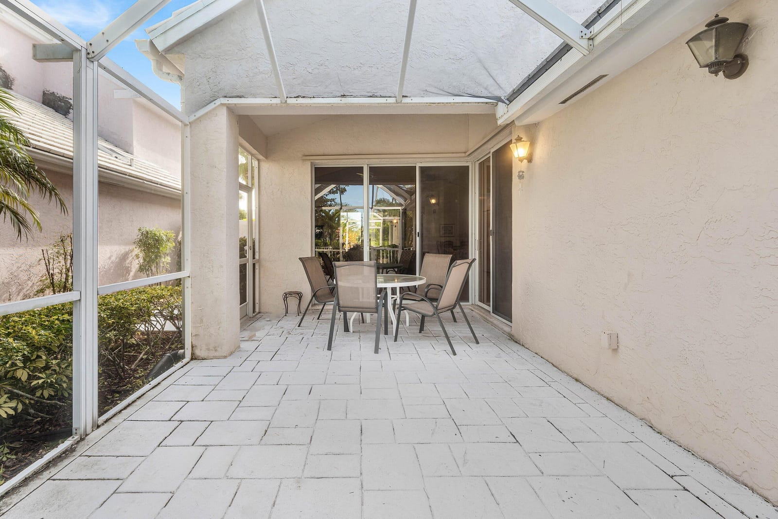 12 Elgin Lane, Palm Beach Gardens, FL 33418 photo 27