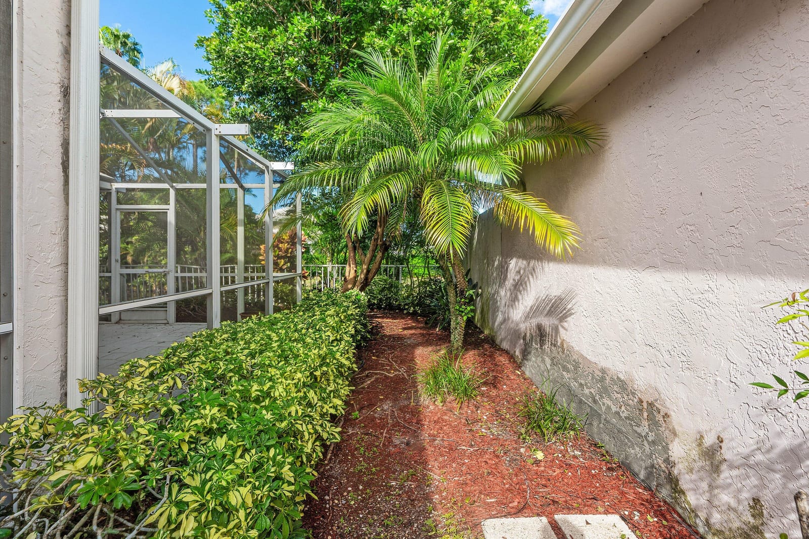 12 Elgin Lane, Palm Beach Gardens, FL 33418 photo 28