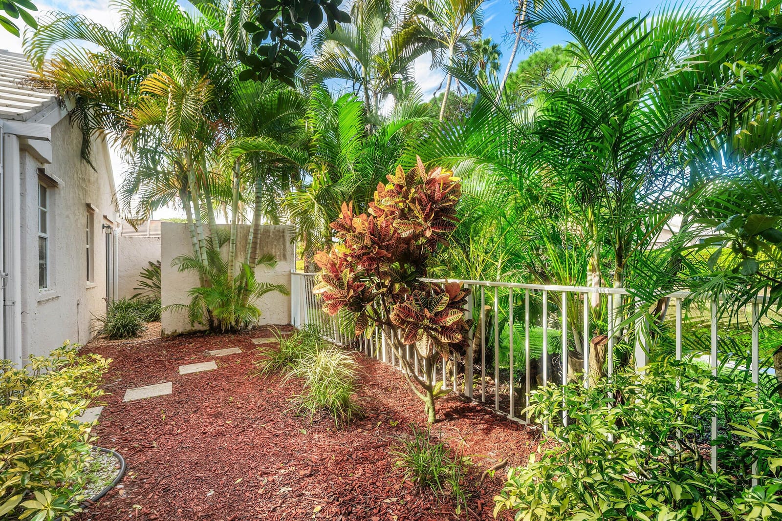 12 Elgin Lane, Palm Beach Gardens, FL 33418 photo 29
