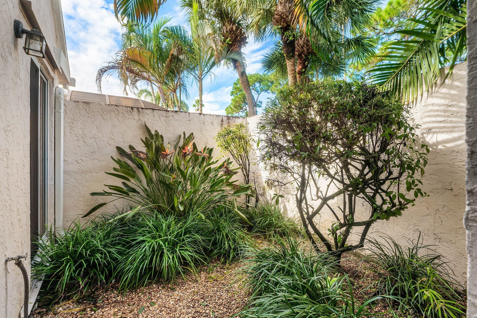 12 Elgin Lane, Palm Beach Gardens, FL 33418 photo 30