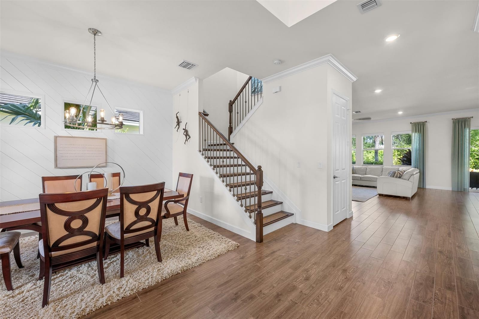 1018 SWEETGRASS Street — photo 11
