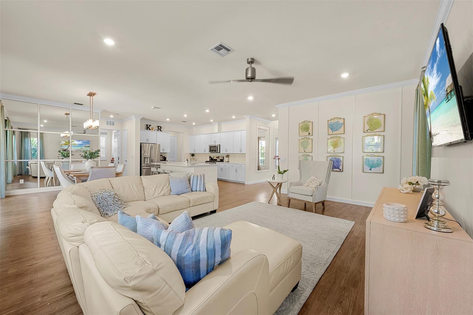 1018 SWEETGRASS Street, Loxahatchee, FL 33470 photo 13